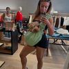 amanda.rose276
