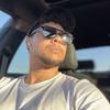 mythoughtsonthissoon
