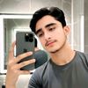 dilldar84