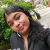 ortizadriana24