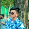 md.manik97127