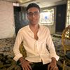 amrsaeed824