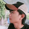 mas.ali2691