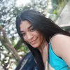 duda_fxp0