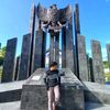 wahyu.rahmad05