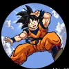 miguel_zende