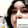 oque.o.luke.esta.fazendo