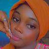 fatousha0451