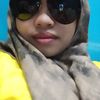 azalia5613