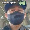 si_babeh_2