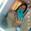 user9127507676209