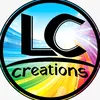 lc.creations.xyz