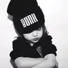 nsaaaaa_211