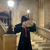 hogwartsmama1