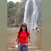 may.myat.noe237