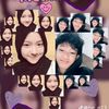 arezkia_i.a
