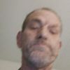 wayne.dupire2