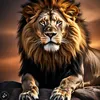 isaura.alves52