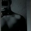 fer339611