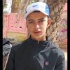badri.baskr.07