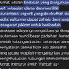 zidangtg77