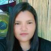 syafina0855