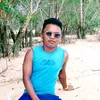 damiao_m.s