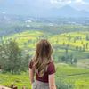 intan.berlian220