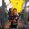 gabriel.pascinho
