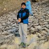 daniyal...55