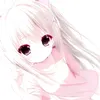 inoue_29