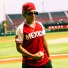 fansdetony02