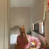 eu.isabelli11