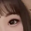 user72215g