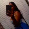 dahianacm10