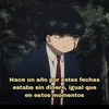 rentaro9546