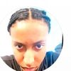ynite_alt