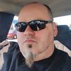 gregorynoble7