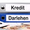 kreditbank0001