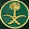 user0547280086