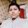 abdul.rehman.12342