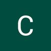 coreriver538