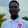 thprgod_1