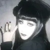 yasminha83