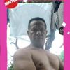 pedrosalas938