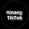 MinangTikTok