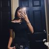 miranda.vilchesg