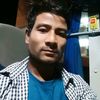 sagar.chy6168