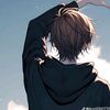 andresitojsjjs17