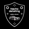 ignaciodetail